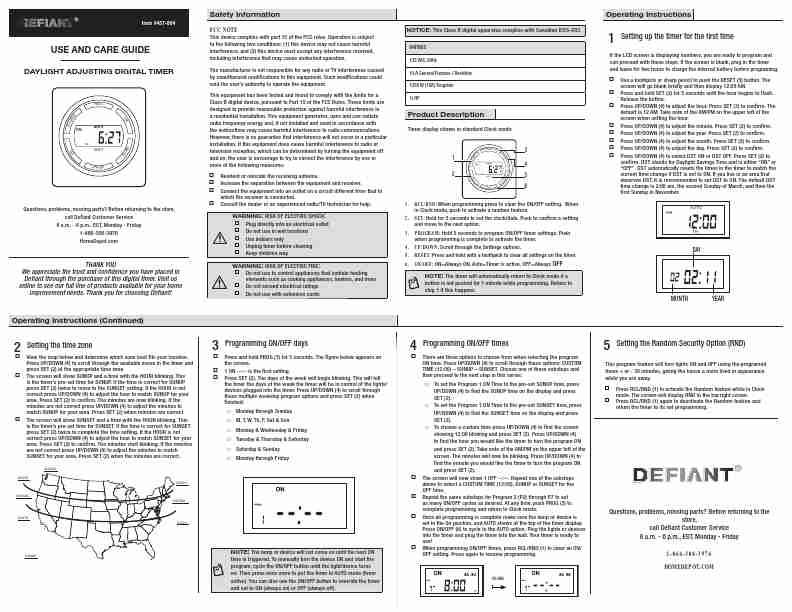 Astro Timer Manual-page_pdf